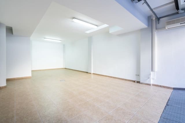 5 sypialnia Dom szeregowy na sprzedaż w San Cristóbal de La Laguna z garażem - 595 000 € (Ref: 9605058)