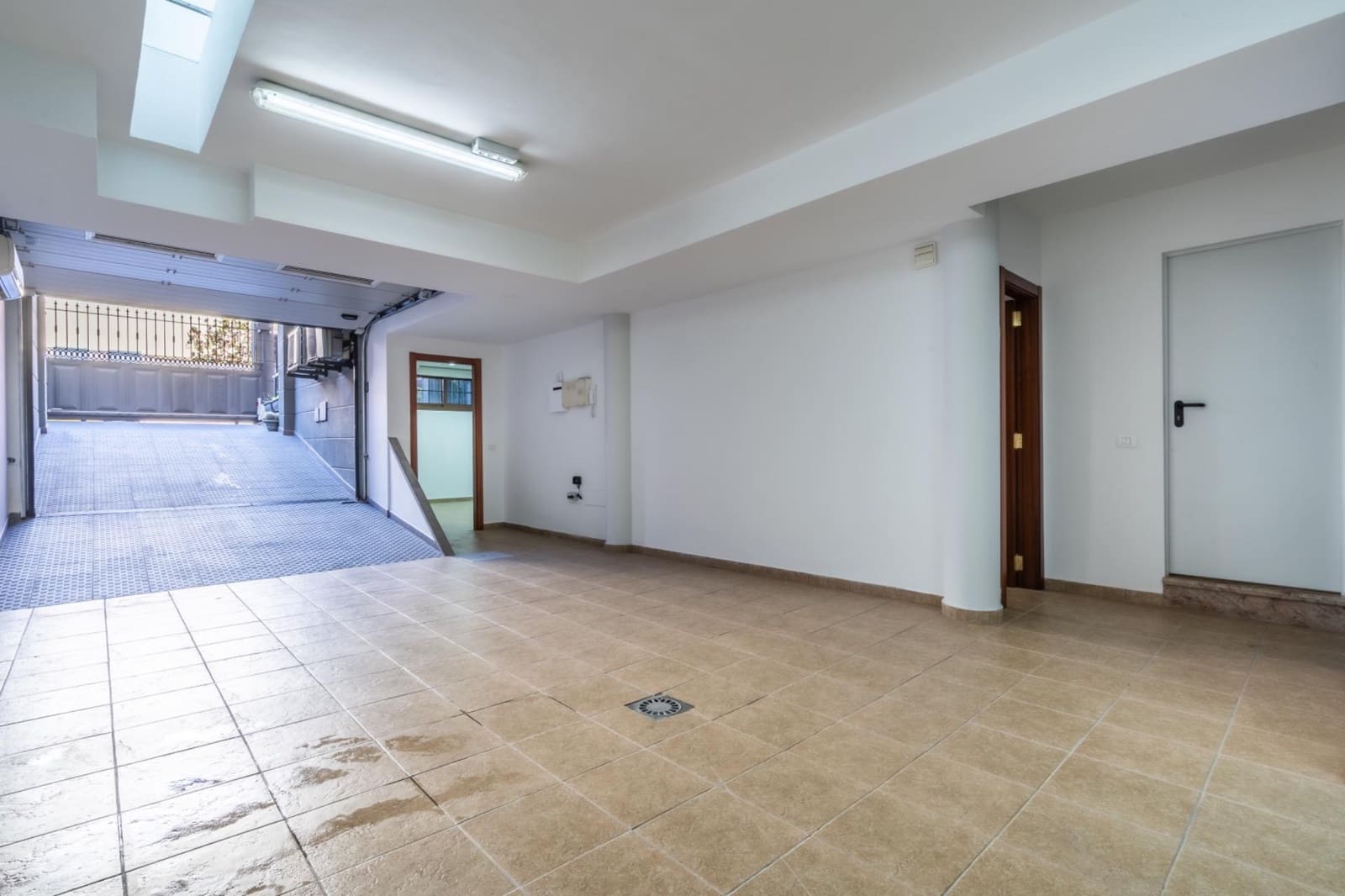 5 sypialnia Dom szeregowy na sprzedaż w San Cristobal de La Laguna z garażem - 595 000 € (Ref: 9605058)