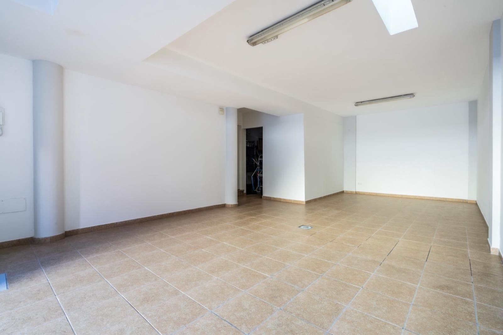 5 sypialnia Dom szeregowy na sprzedaż w San Cristobal de La Laguna z garażem - 595 000 € (Ref: 9605058)