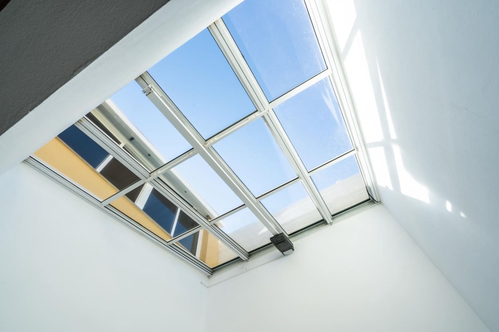 5 sypialnia Dom szeregowy na sprzedaż w San Cristobal de La Laguna z garażem - 595 000 € (Ref: 9605058)