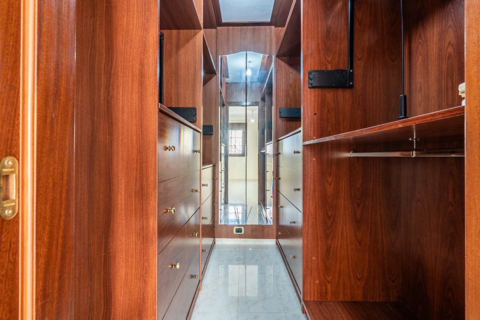 5 sypialnia Dom szeregowy na sprzedaż w San Cristobal de La Laguna z garażem - 595 000 € (Ref: 9605058)