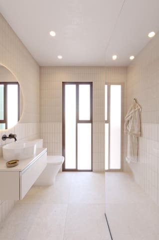 3 sovrum Semi-fristående Villa till salu i La Orotava med garage - 520 000 € (Ref: 9615572)