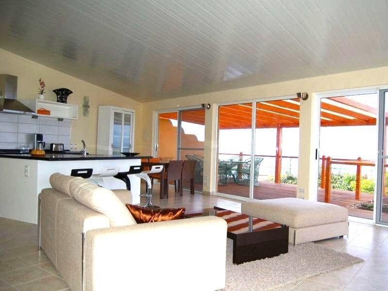 11 camera da letto Villa in vendita in Alcala con piscina - 2.799.000 € (Rif: 9619359)