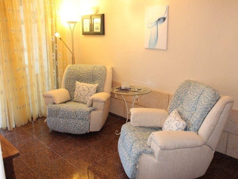 11 camera da letto Villa in vendita in Alcala con piscina - 2.799.000 € (Rif: 9619359)