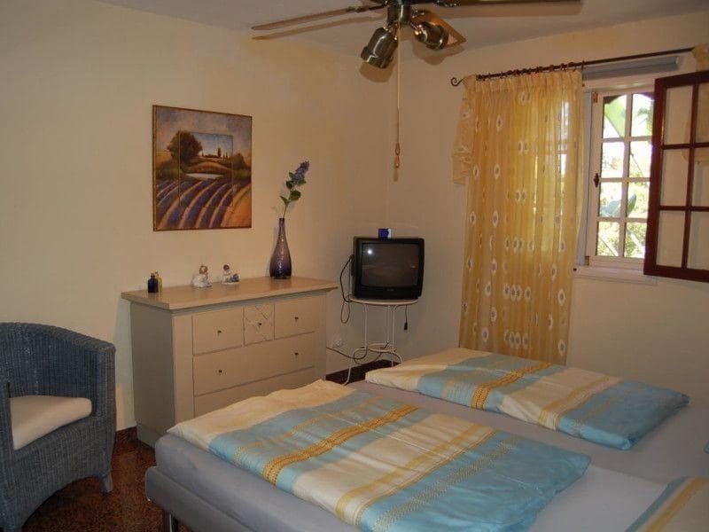 11 camera da letto Villa in vendita in Alcala con piscina - 2.799.000 € (Rif: 9619359)