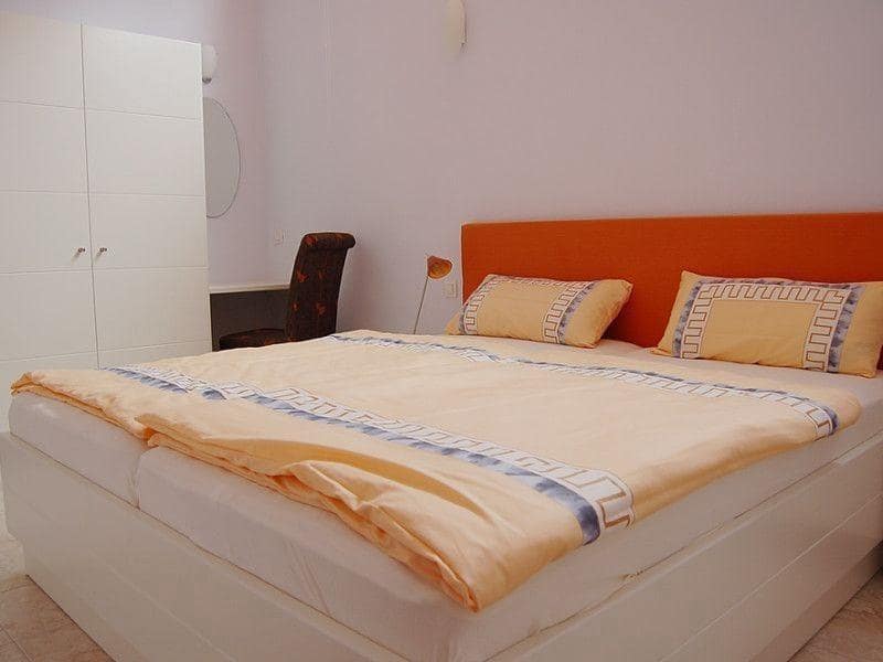 11 camera da letto Villa in vendita in Alcala con piscina - 2.799.000 € (Rif: 9619359)