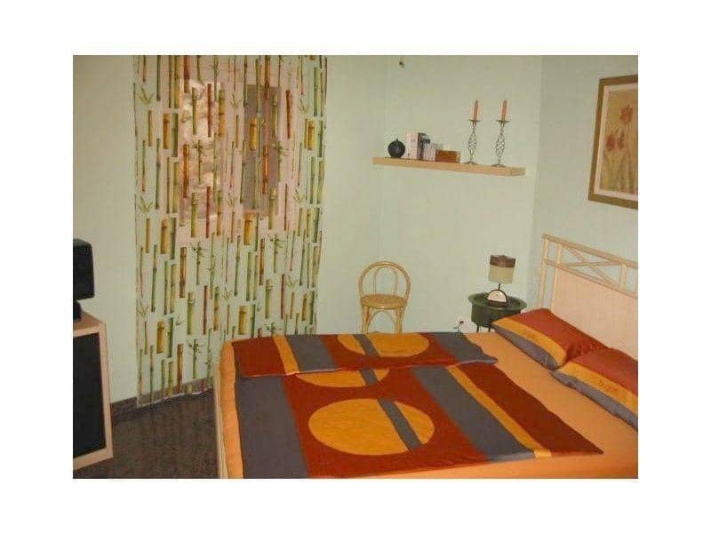 11 camera da letto Villa in vendita in Alcala con piscina - 2.799.000 € (Rif: 9619359)