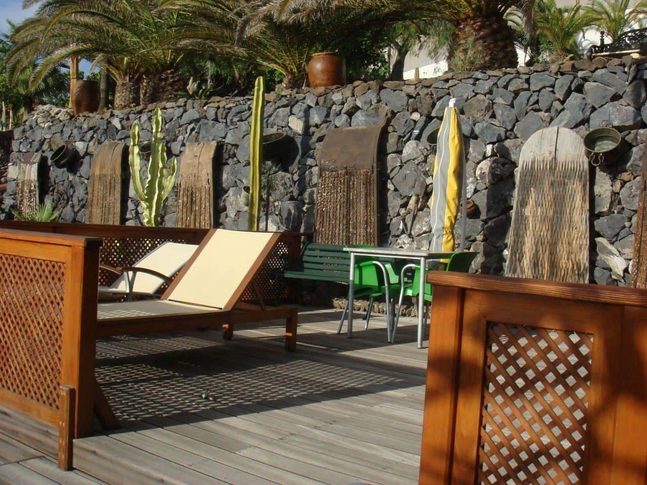 11 camera da letto Villa in vendita in Alcala con piscina - 2.799.000 € (Rif: 9619359)