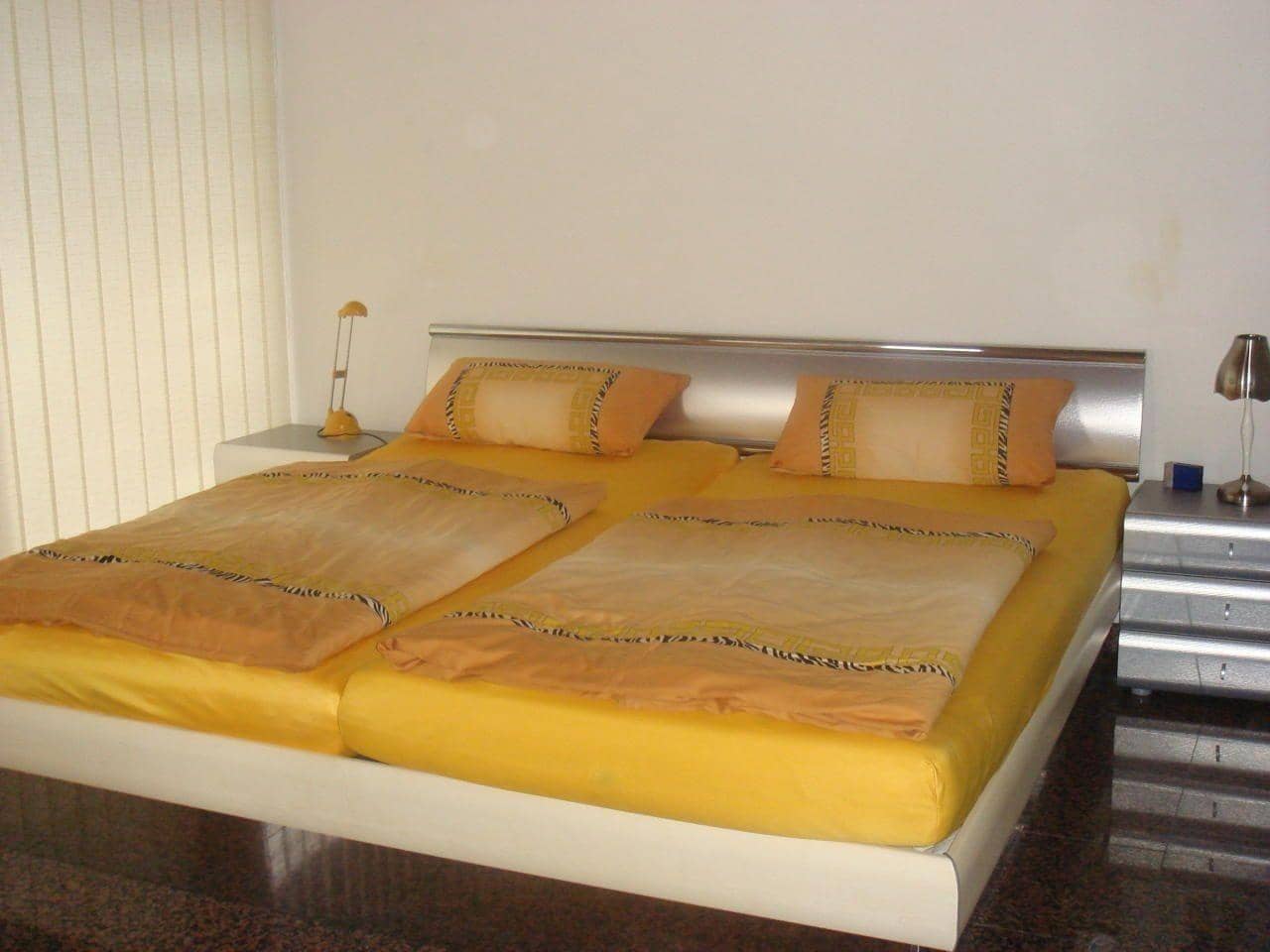 11 camera da letto Villa in vendita in Alcala con piscina - 2.799.000 € (Rif: 9619359)