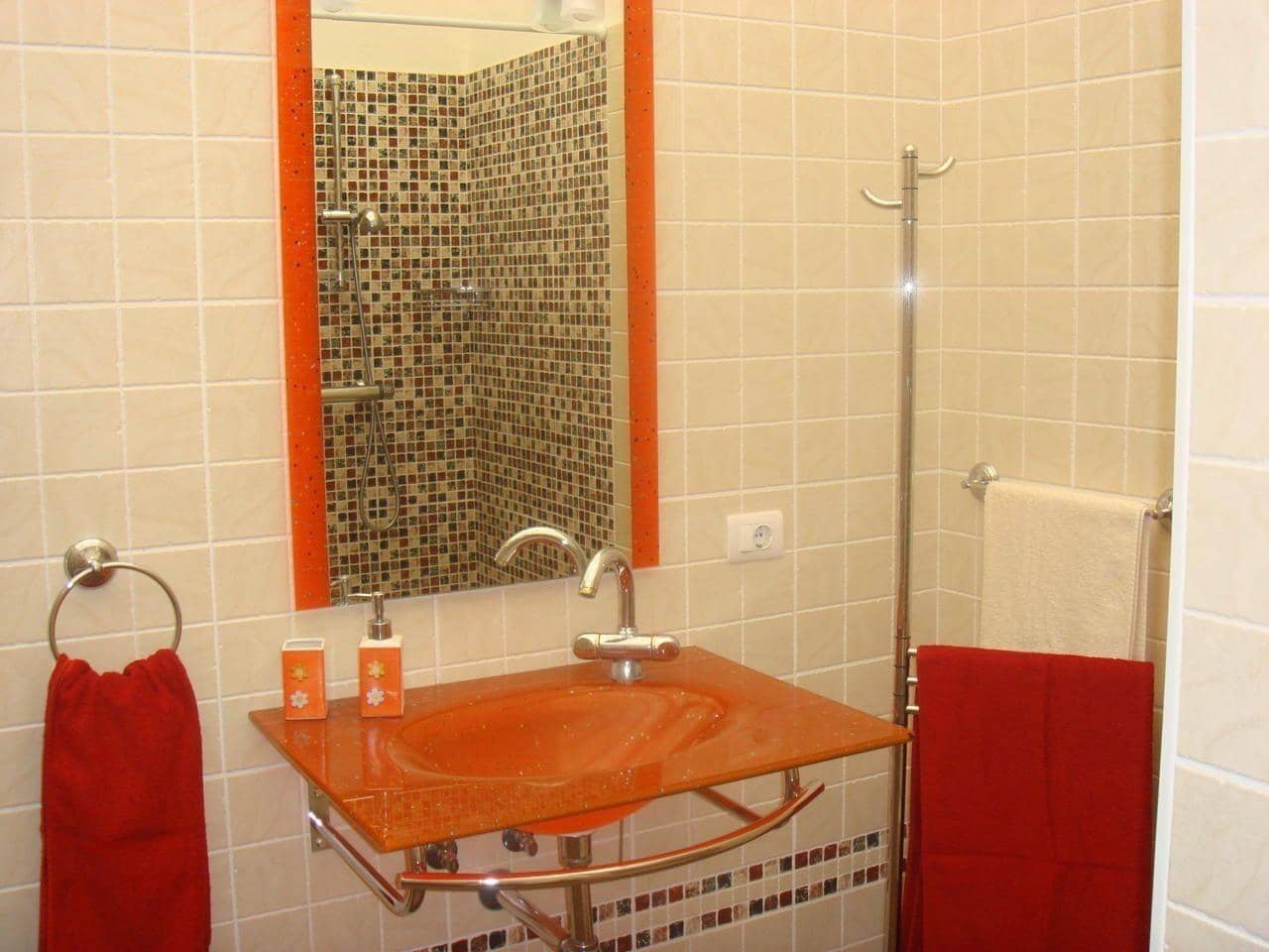 11 camera da letto Villa in vendita in Alcala con piscina - 2.799.000 € (Rif: 9619359)