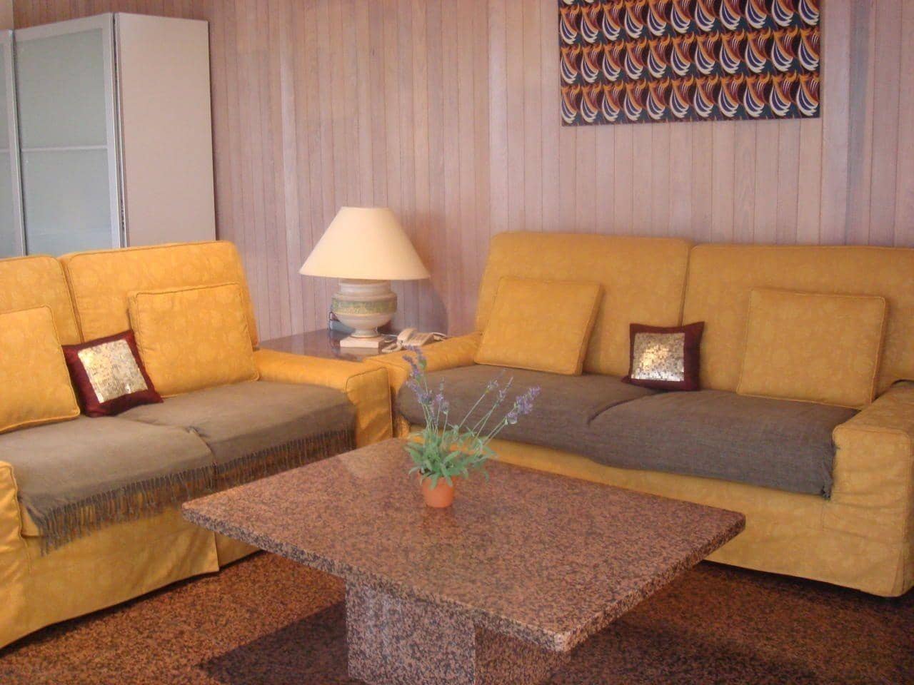 11 camera da letto Villa in vendita in Alcala con piscina - 2.799.000 € (Rif: 9619359)