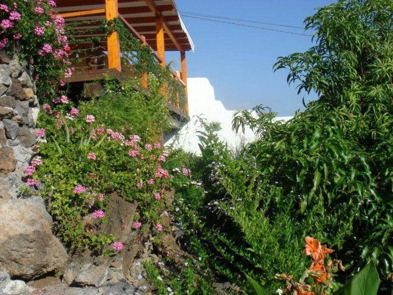 11 camera da letto Villa in vendita in Alcala con piscina - 2.799.000 € (Rif: 9619359)