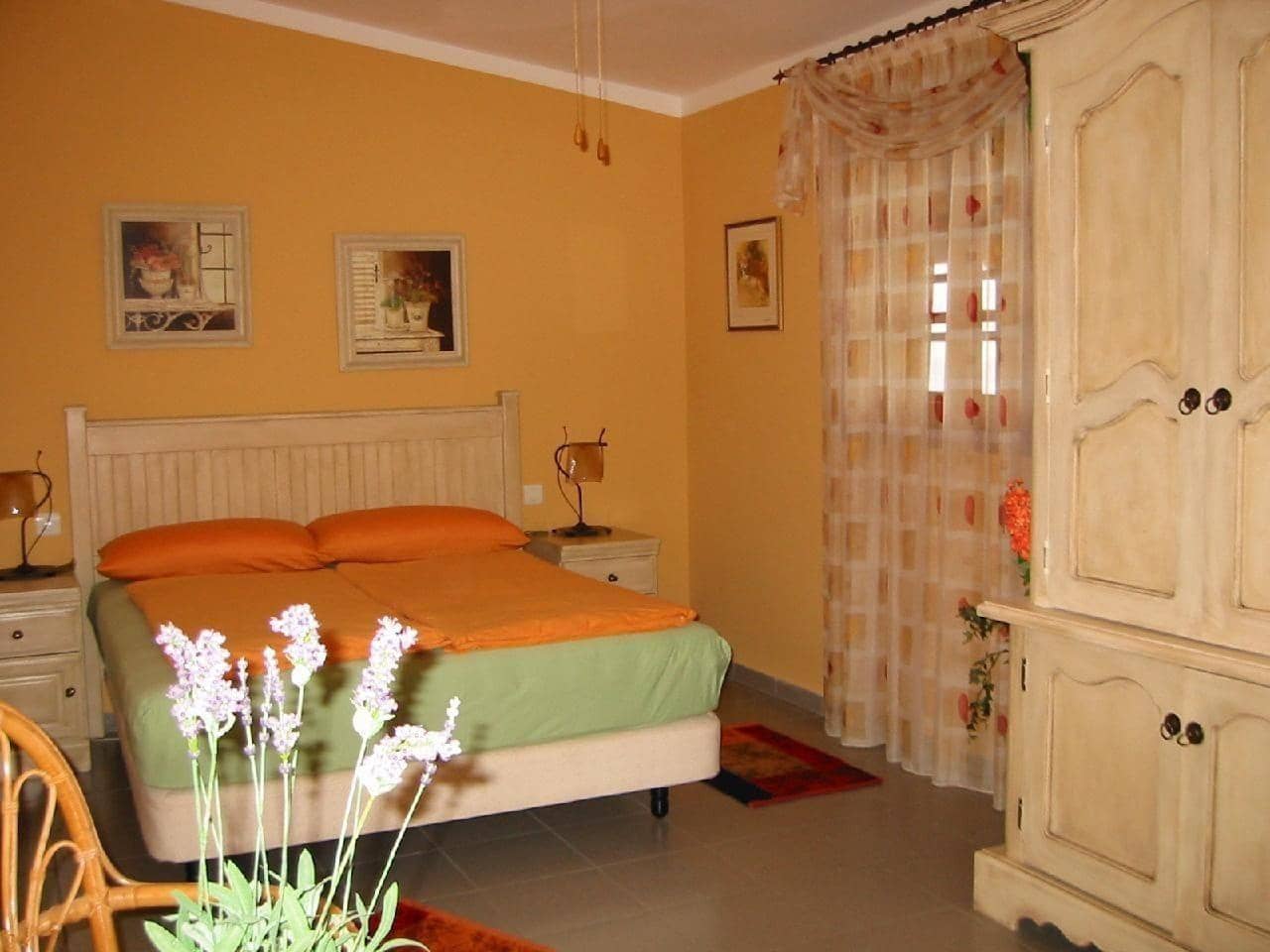 Chalet de 11 habitaciones en Alcala en venta con piscina - 2.799.000 € (Ref: 9619359)