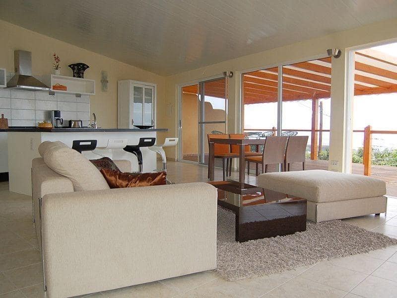 Chalet de 11 habitaciones en Alcala en venta con piscina - 2.799.000 € (Ref: 9619359)