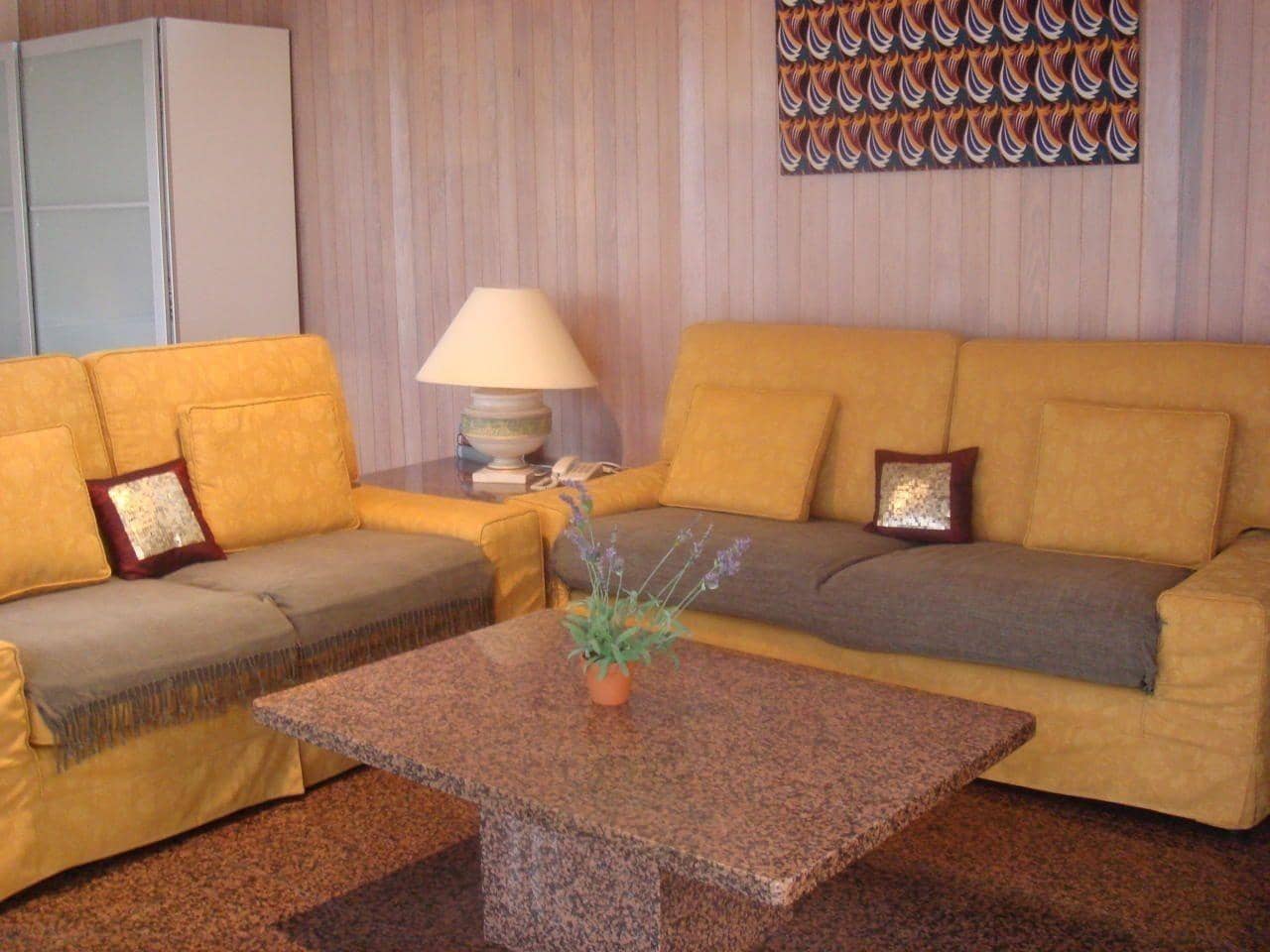 Chalet de 11 habitaciones en Alcala en venta con piscina - 2.799.000 € (Ref: 9619359)