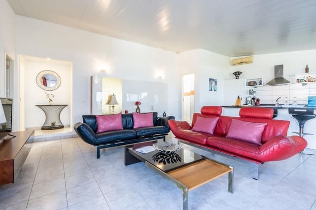11 camera da letto Villa in vendita in Alcala, Guía de Isora con piscina - 2.799.000 € (Rif: 9619359)