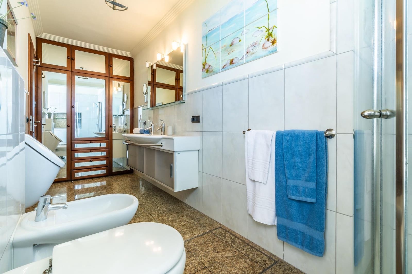 11 soveværelse Villa til salg i Alcala med swimmingpool - € 2.799.000 (Ref: 9619359)