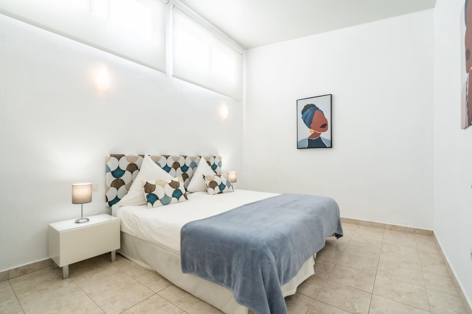 11 soveværelse Villa til salg i Alcala med swimmingpool - € 2.799.000 (Ref: 9619359)