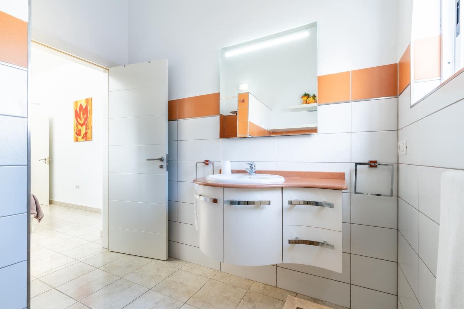 11 soveværelse Villa til salg i Alcala med swimmingpool - € 2.799.000 (Ref: 9619359)