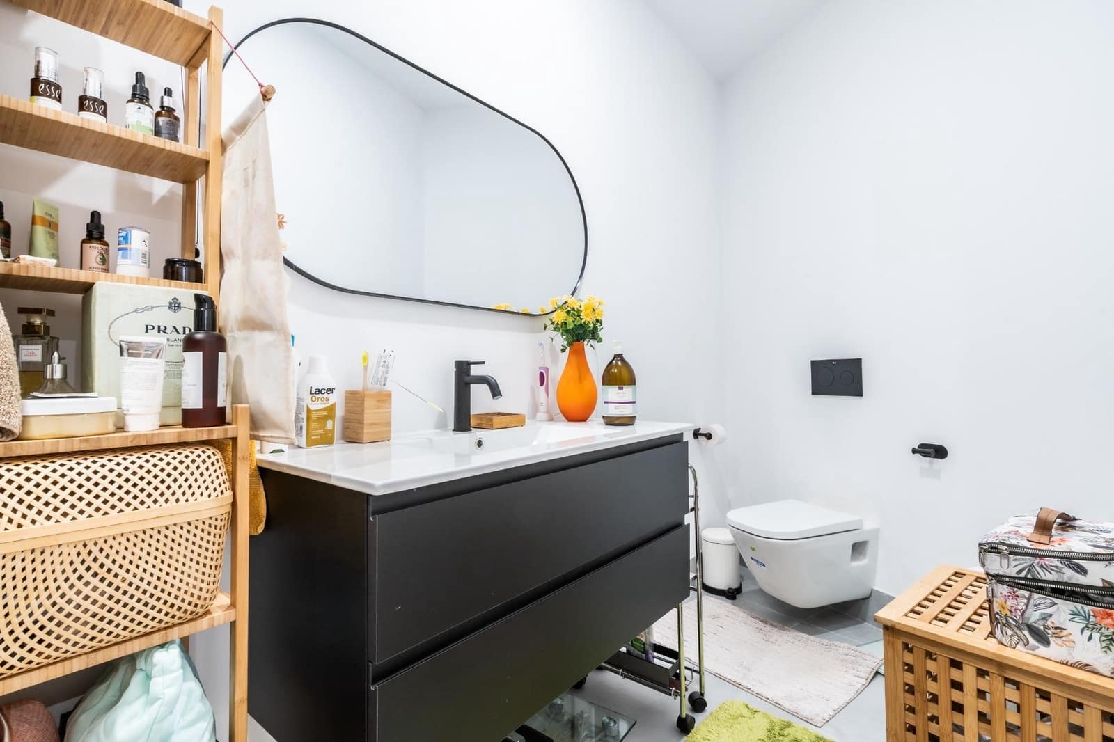 1 bedroom Apartment for sale in Los Cristianos - € 349,000 (Ref: 9634391)