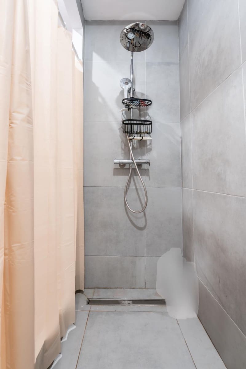 2 bedroom Apartment for sale in Los Cristianos - € 349,000 (Ref: 9634391)