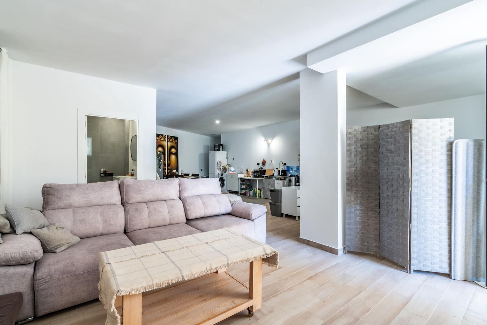 2 quarto Apartamento para venda em Los Cristianos - 265 000 € (Ref: 9634391)