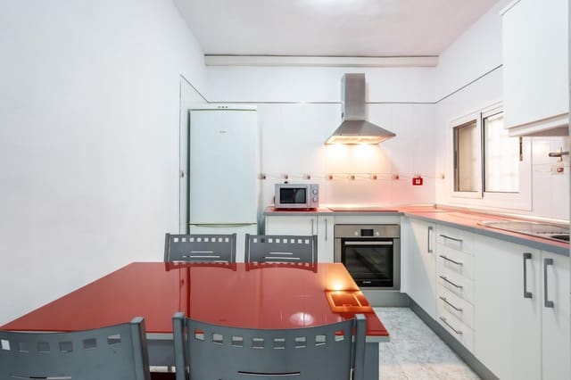 2 camera da letto Appartamento in vendita in San Cristóbal de La Laguna - 129.500 € (Rif: 9645108)