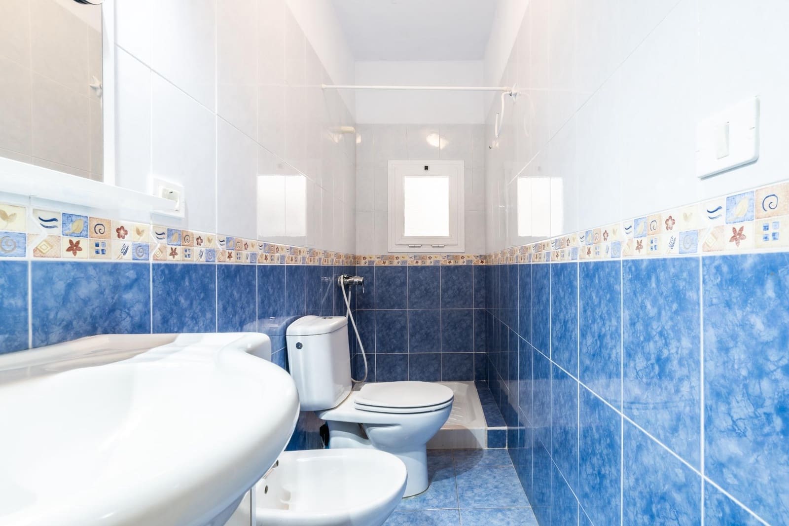 2 Zimmer Wohnung zu verkaufen in San Cristobal de La Laguna - 129.500 € (Ref: 9645108)