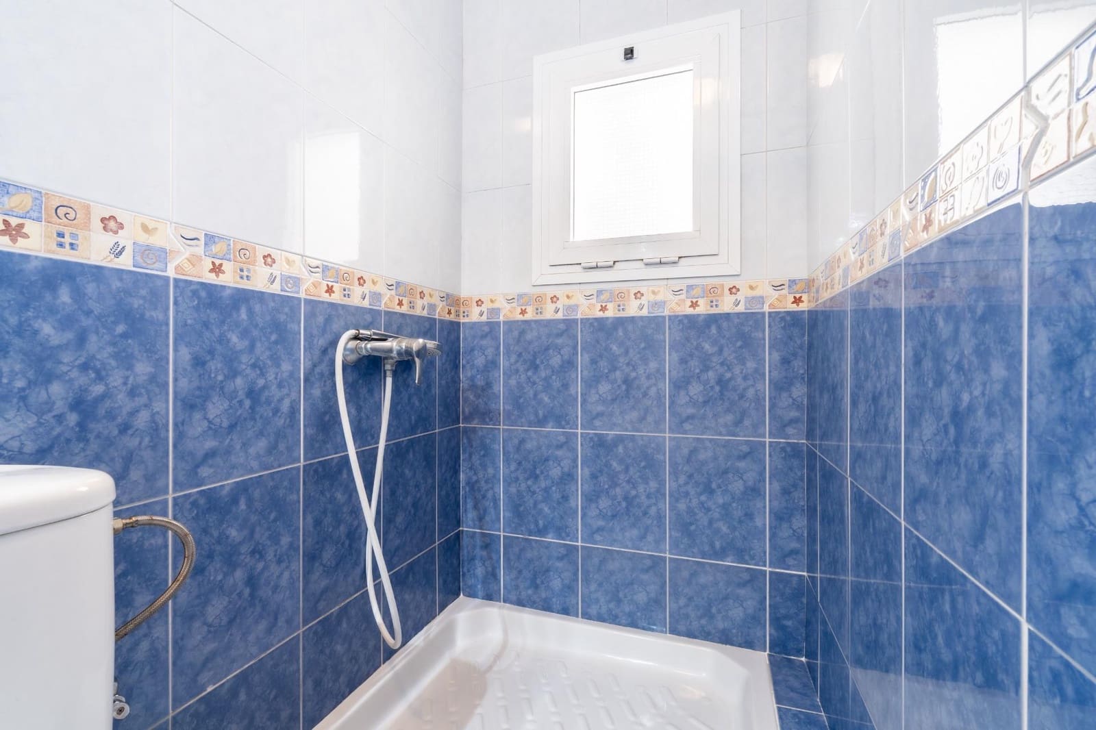 2 Zimmer Wohnung zu verkaufen in San Cristobal de La Laguna - 129.500 € (Ref: 9645108)