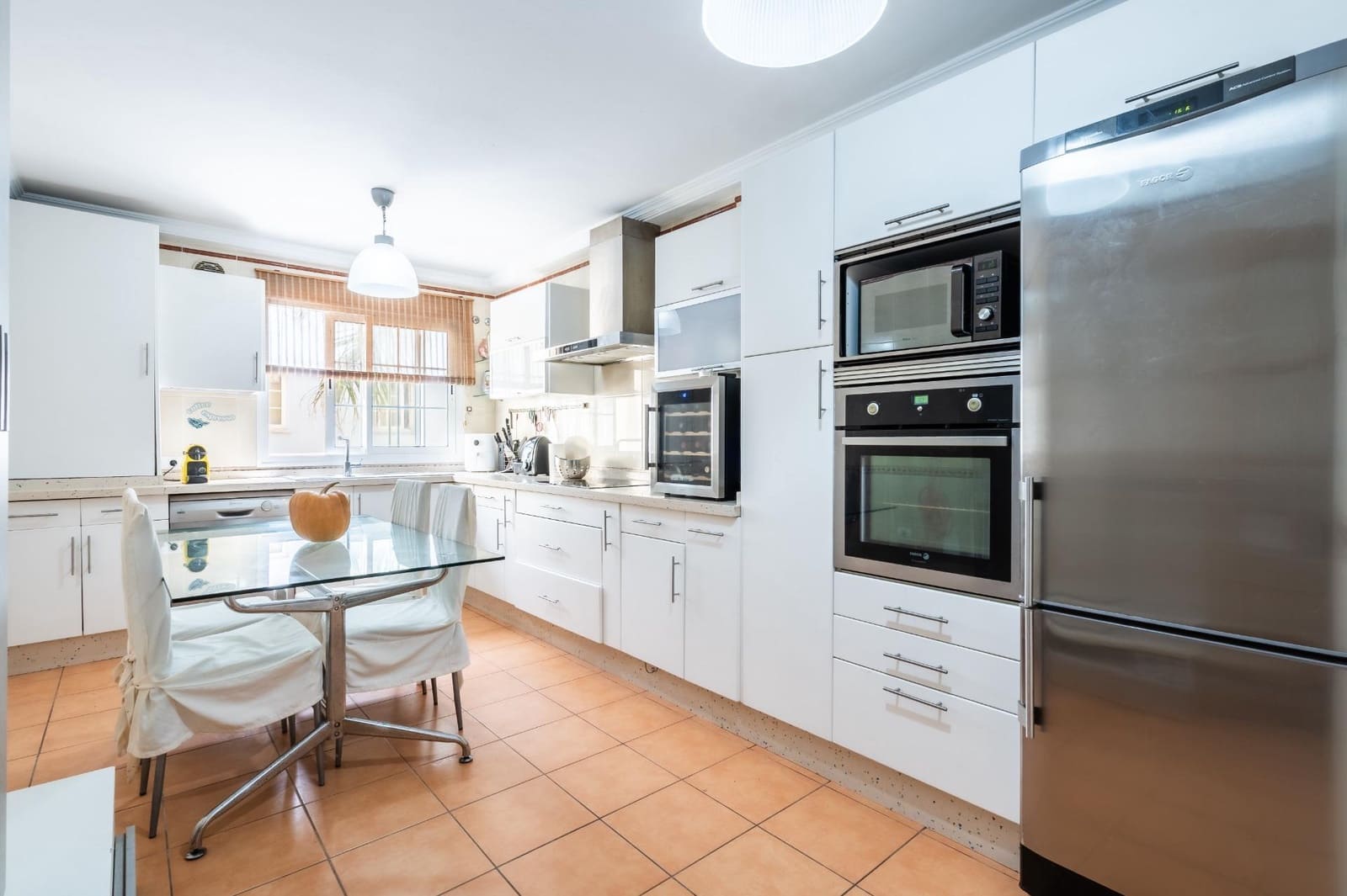 3 slaapkamer Penthouse te koop in Tegueste met garage - € 310.000 (Ref: 9648240)