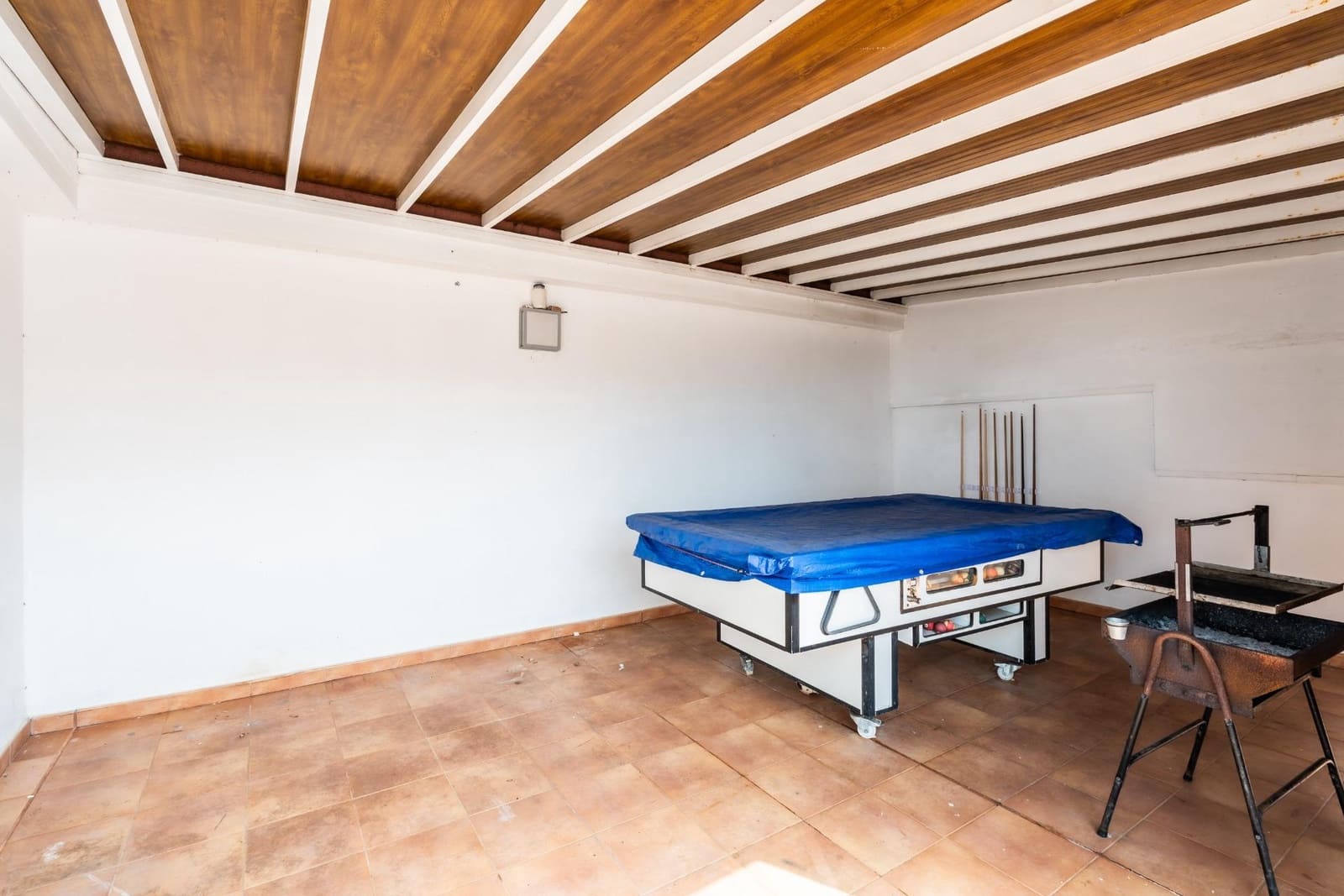 3 slaapkamer Penthouse te koop in Tegueste met garage - € 310.000 (Ref: 9648240)