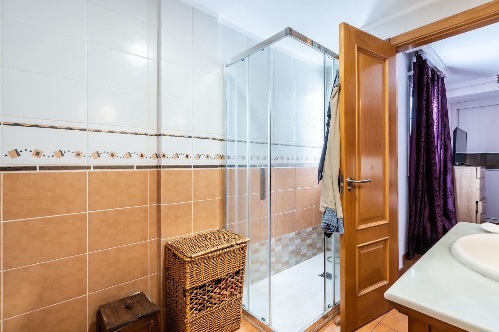 3 slaapkamer Penthouse te koop in Tegueste met garage - € 310.000 (Ref: 9648240)