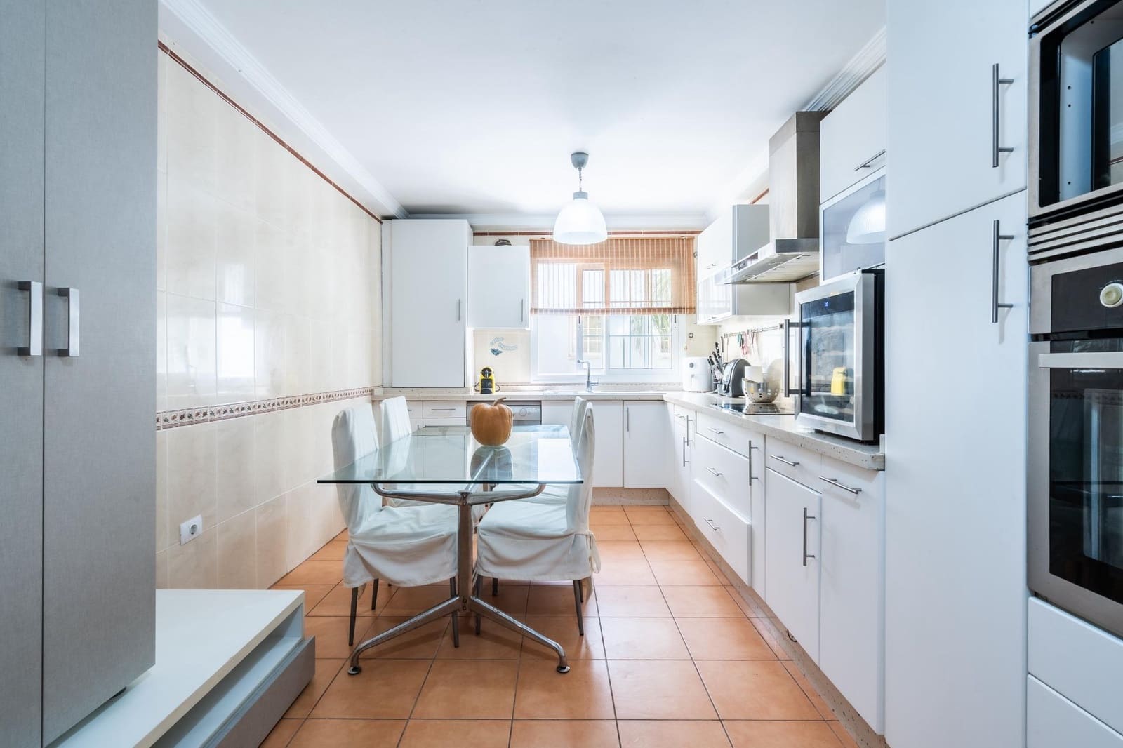 3 slaapkamer Penthouse te koop in Tegueste met garage - € 310.000 (Ref: 9648240)