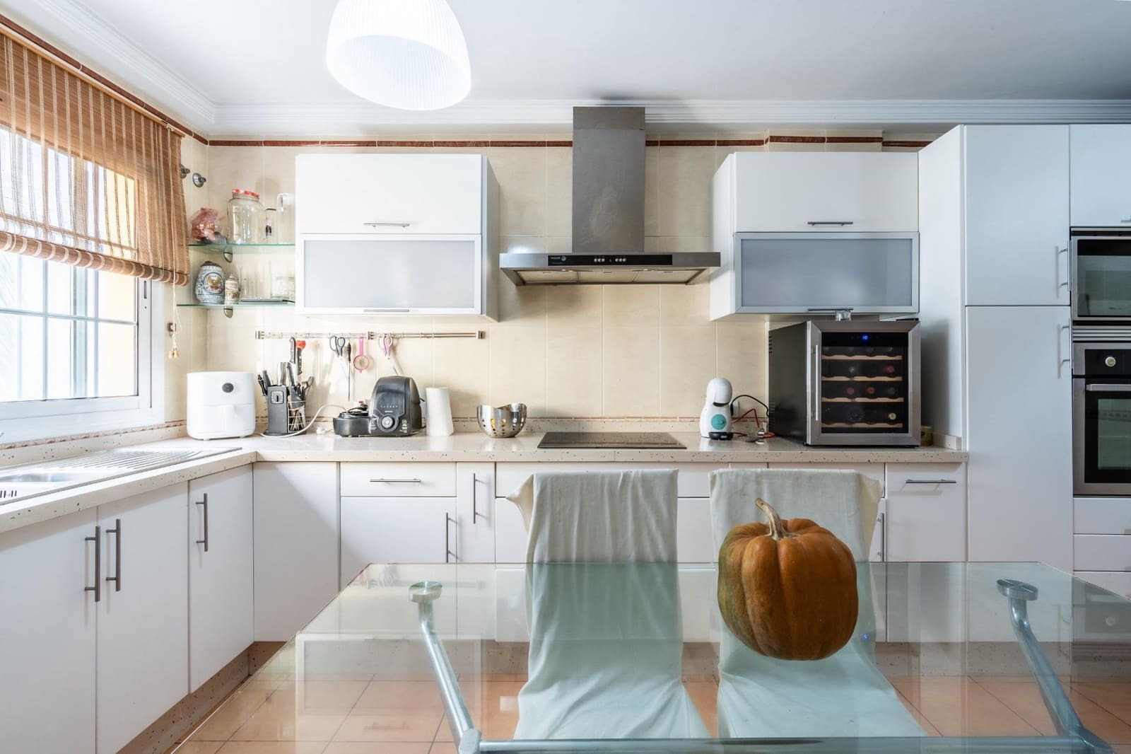 3 slaapkamer Penthouse te koop in Tegueste met garage - € 310.000 (Ref: 9648240)