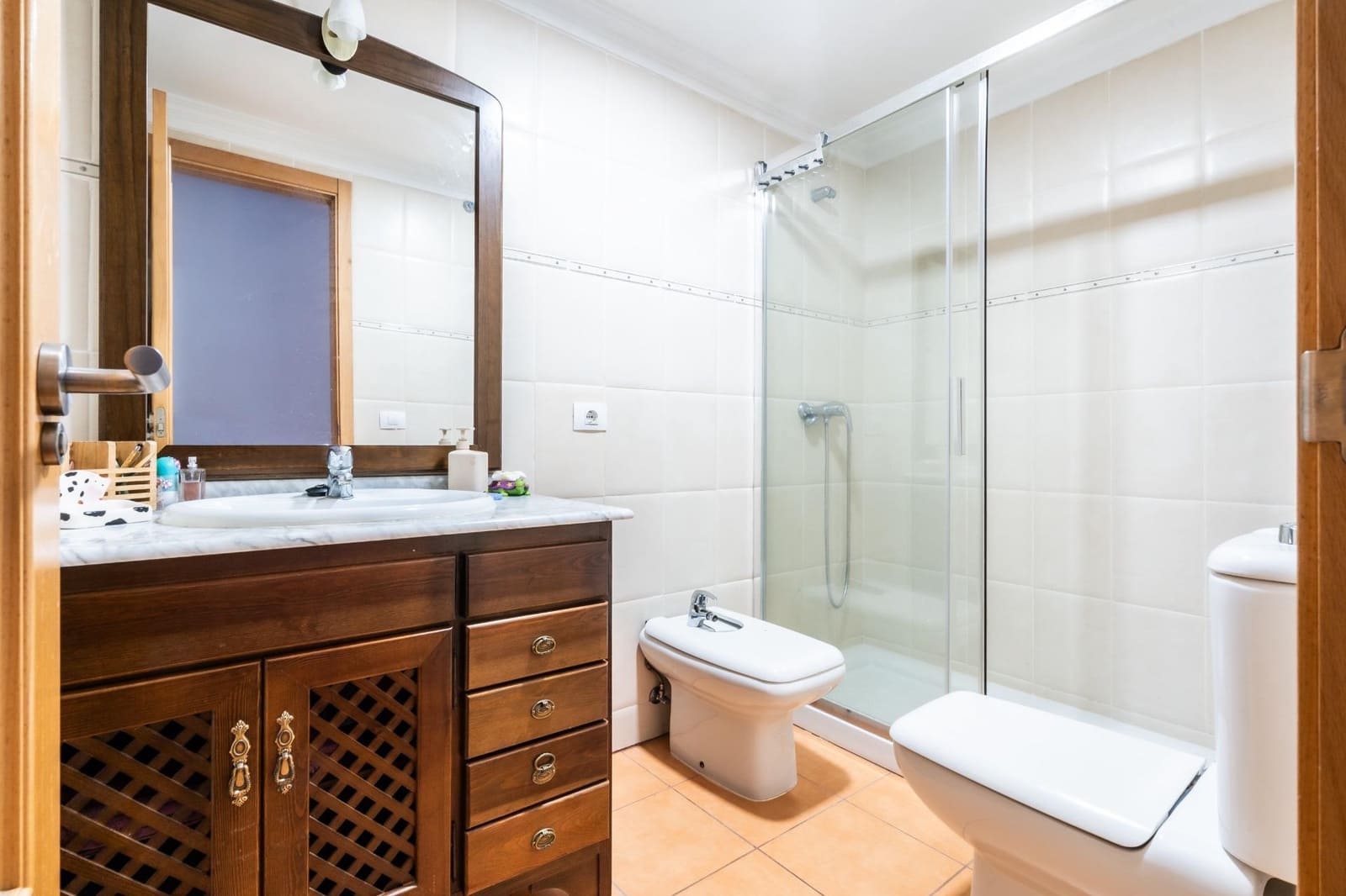 3 slaapkamer Penthouse te koop in Tegueste met garage - € 310.000 (Ref: 9648240)