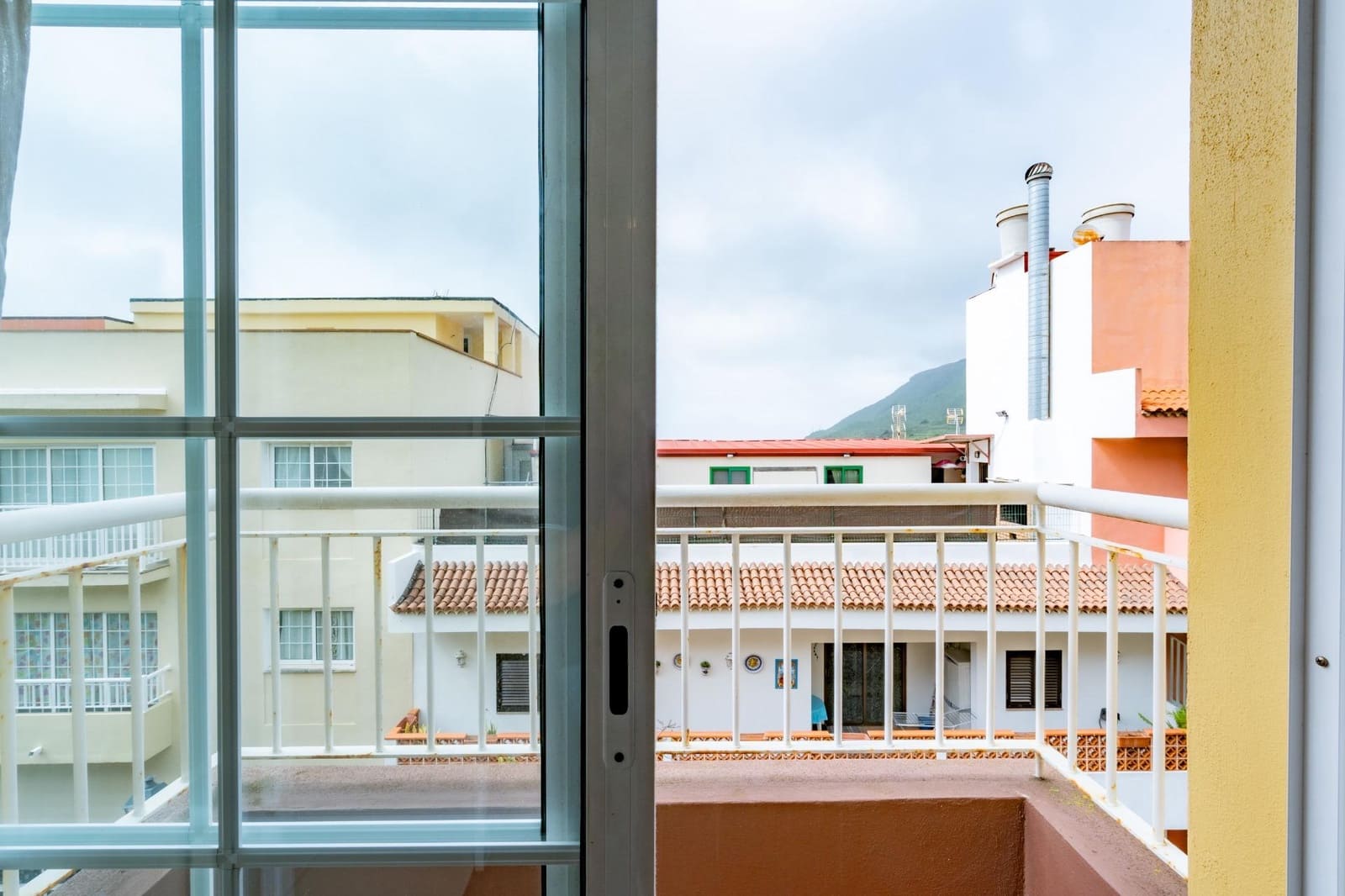 3 slaapkamer Penthouse te koop in Tegueste met garage - € 310.000 (Ref: 9648240)