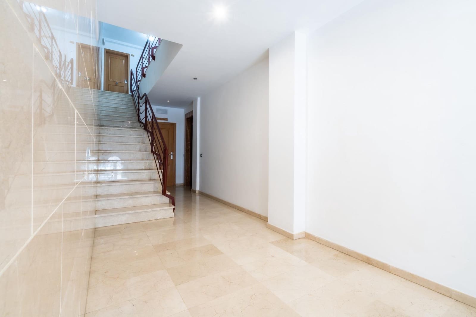 3 slaapkamer Penthouse te koop in Tegueste met garage - € 310.000 (Ref: 9648240)