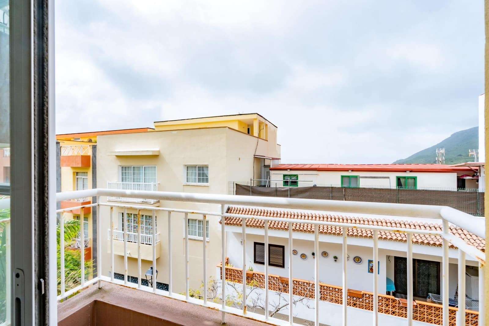 3 slaapkamer Penthouse te koop in Tegueste met garage - € 310.000 (Ref: 9648240)