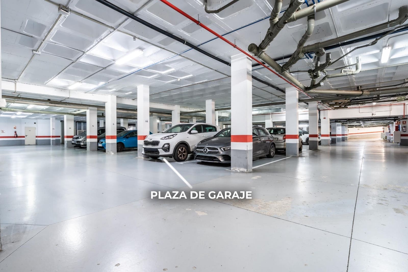 3 slaapkamer Penthouse te koop in Tegueste met garage - € 310.000 (Ref: 9648240)