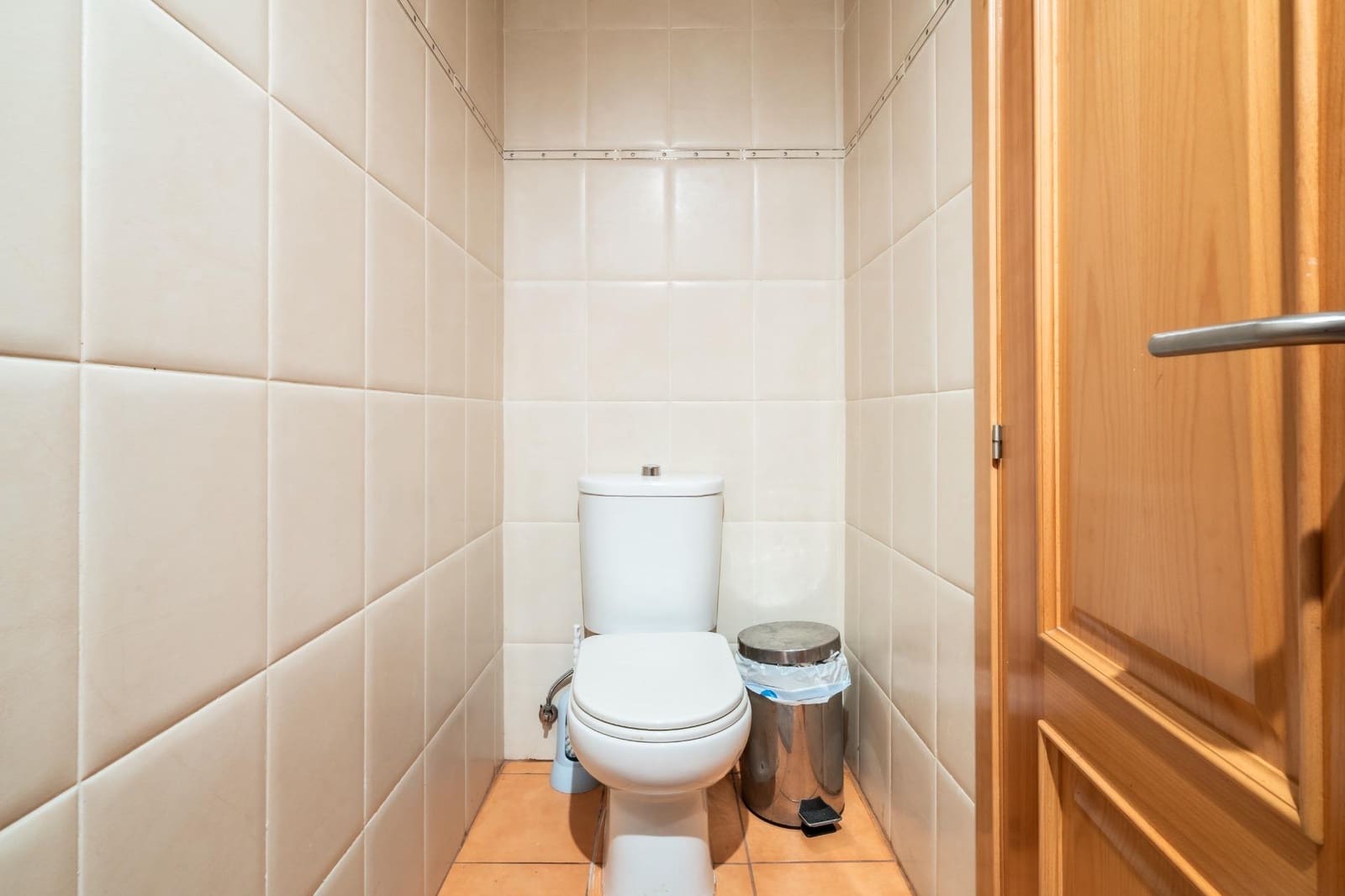 3 bedroom Penthouse for sale in Tegueste with garage - € 310,000 (Ref: 9648240)