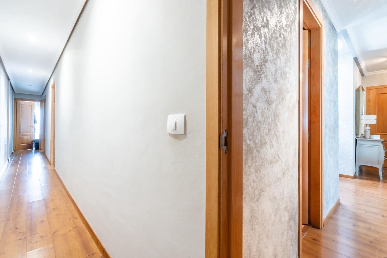 3 bedroom Penthouse for sale in Tegueste with garage - € 310,000 (Ref: 9648240)