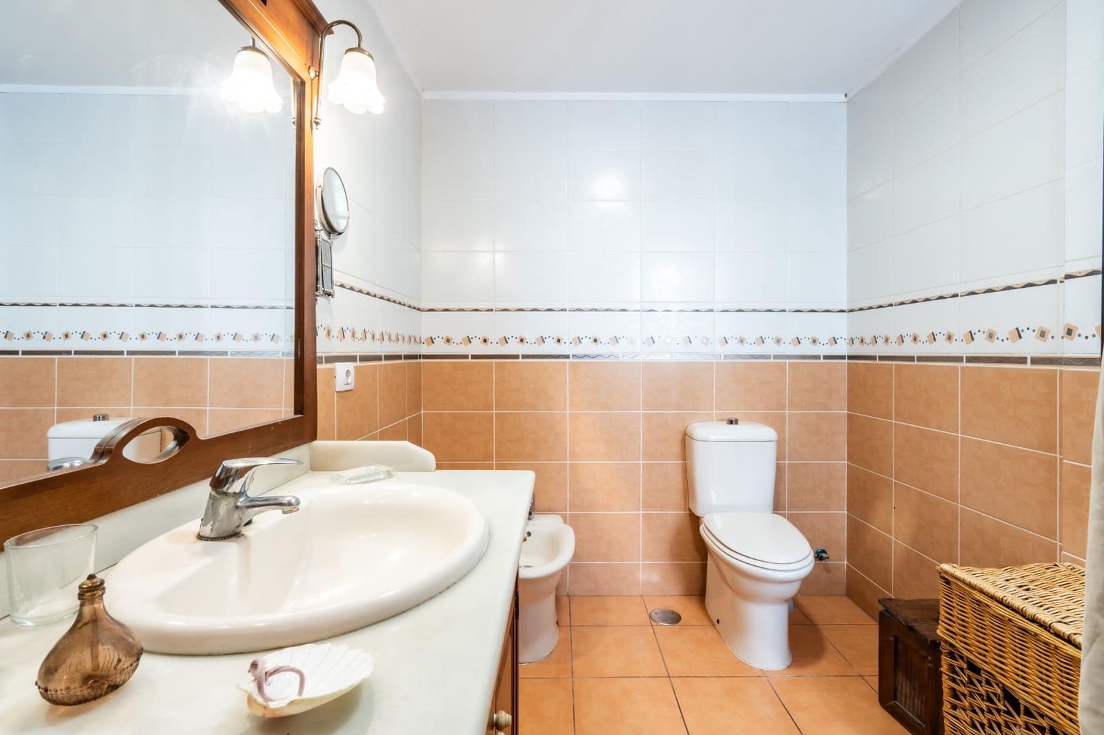 3 bedroom Penthouse for sale in Tegueste with garage - € 310,000 (Ref: 9648240)