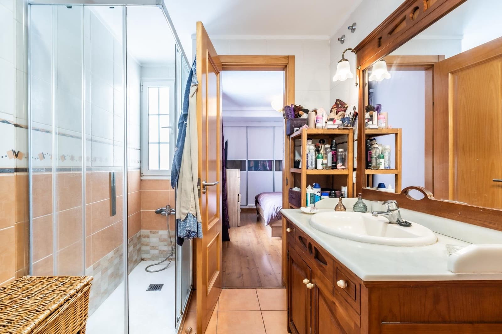 3 bedroom Penthouse for sale in Tegueste with garage - € 310,000 (Ref: 9648240)