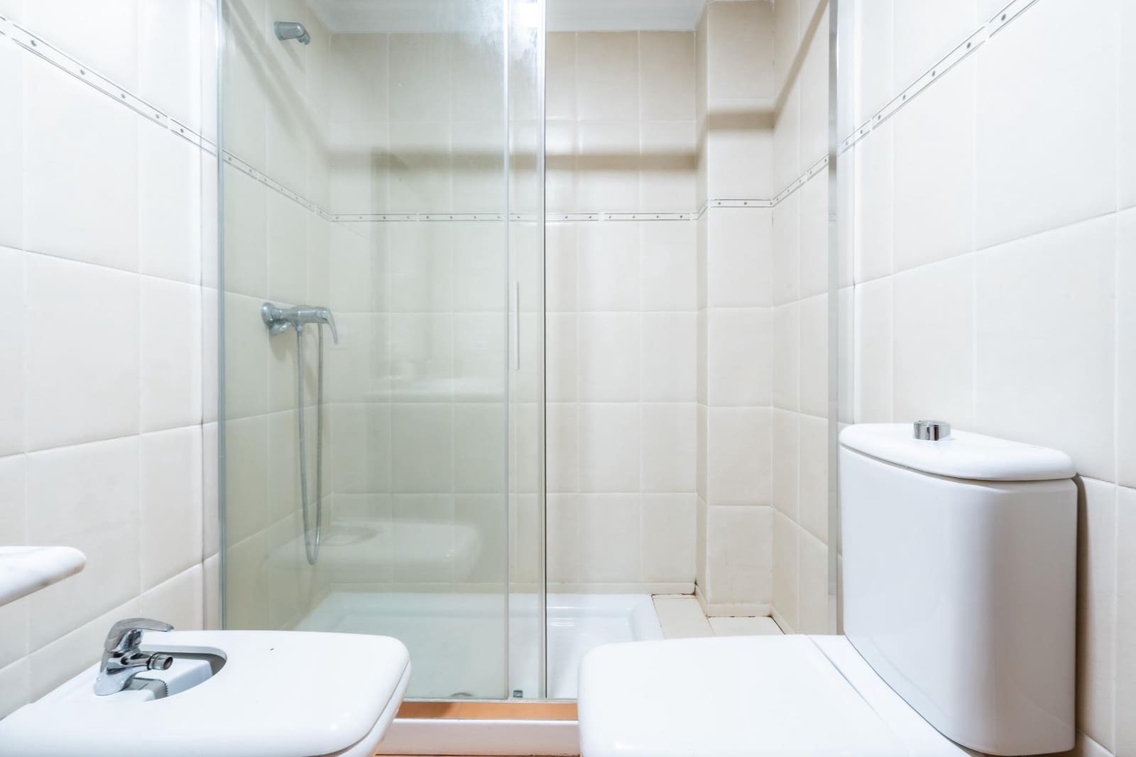 3 bedroom Penthouse for sale in Tegueste with garage - € 310,000 (Ref: 9648240)