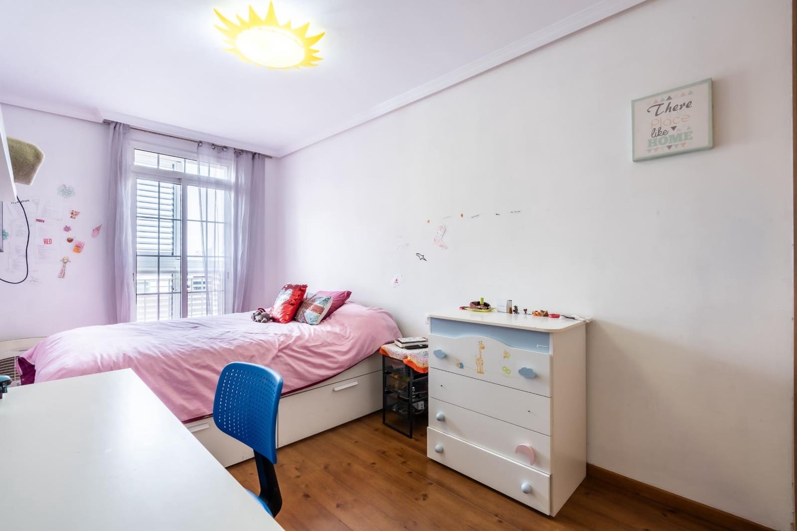 3 bedroom Penthouse for sale in Tegueste with garage - € 310,000 (Ref: 9648240)