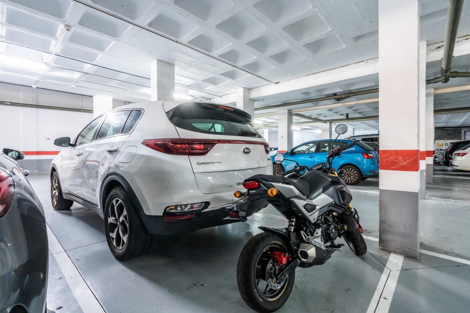 3 bedroom Penthouse for sale in Tegueste with garage - € 310,000 (Ref: 9648240)