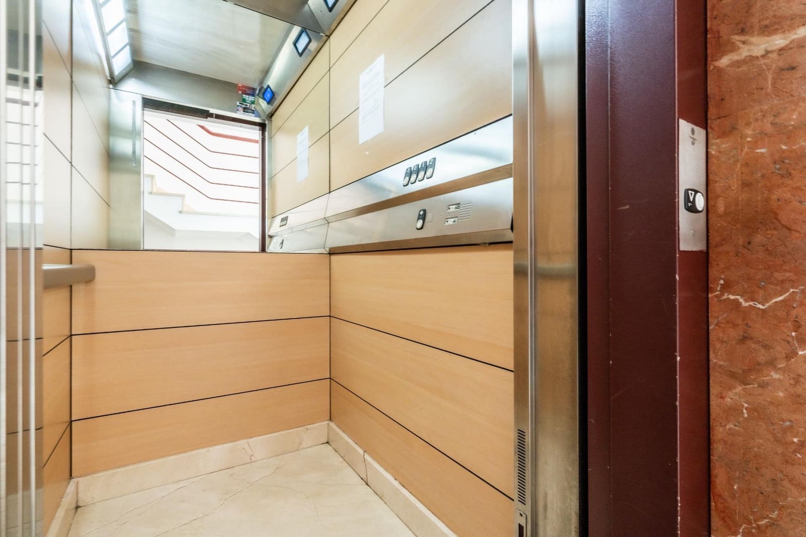 3 bedroom Penthouse for sale in Tegueste with garage - € 310,000 (Ref: 9648240)