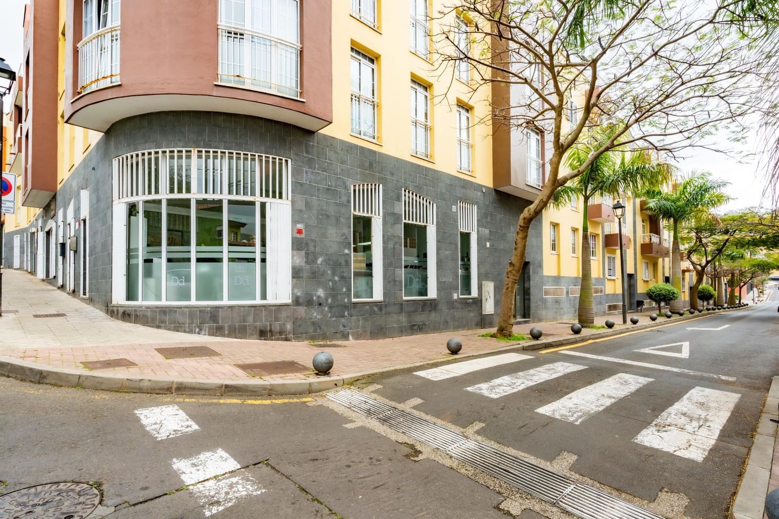 3 bedroom Penthouse for sale in Tegueste with garage - € 310,000 (Ref: 9648240)