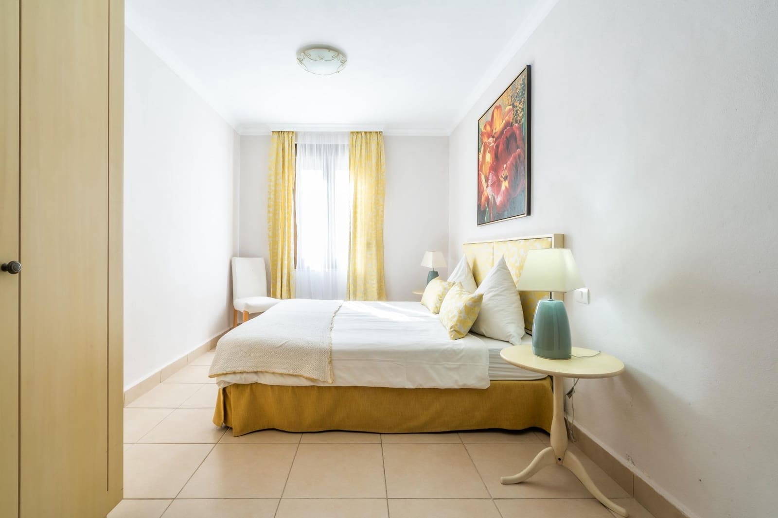 14 quarto Moradia para venda em Guia de Isora com piscina - 2 499 000 € (Ref: 9670761)