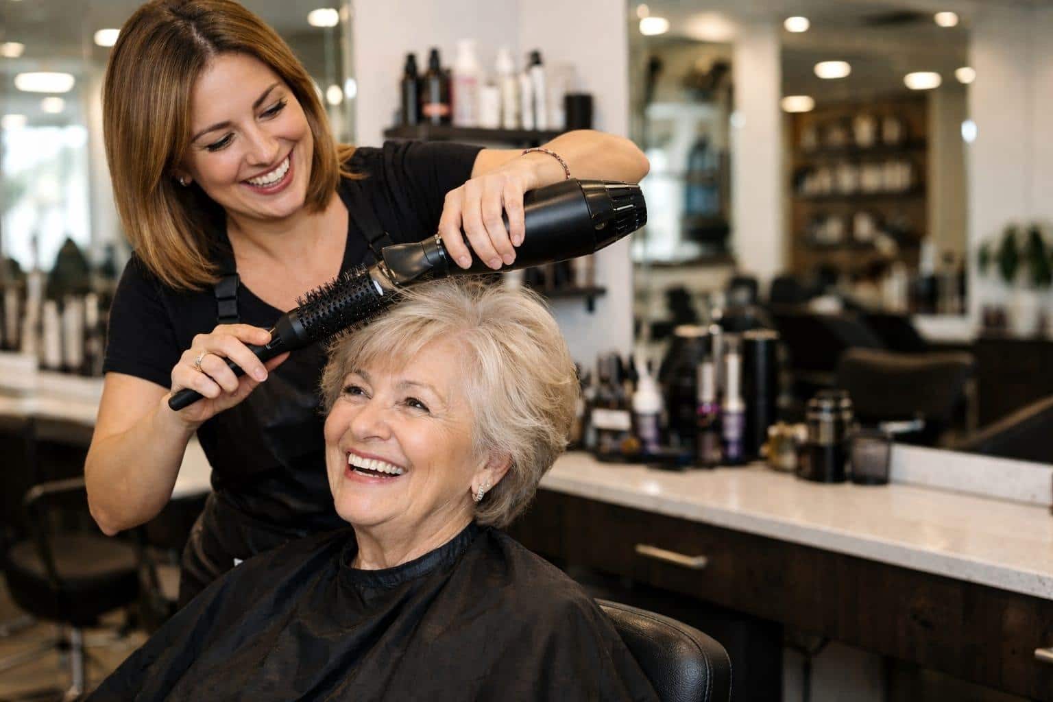 Erhverv til leje i Arona - € 650 (Ref: 9674308)